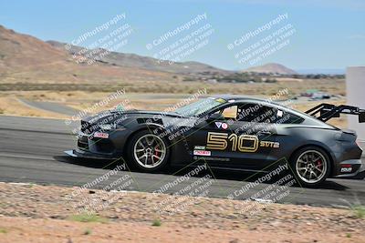 media/Mar-15-2025-Nasa (Sat) [[b78189b945]]/Race Group A/Race/